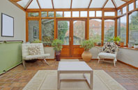 free Nether Handley conservatory quotes