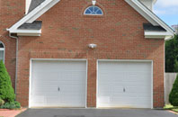 free Nether Handley garage construction quotes