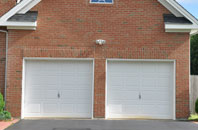 free Nether Handley garage extension quotes