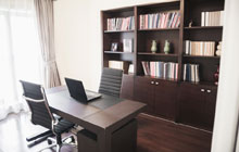 Nether Handley home office construction leads